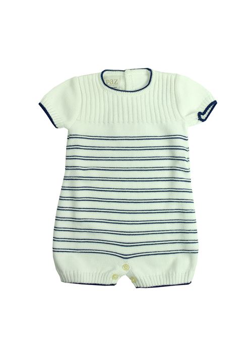 Pagliaccetto PAZ RODRIGUEZ | P32251UN